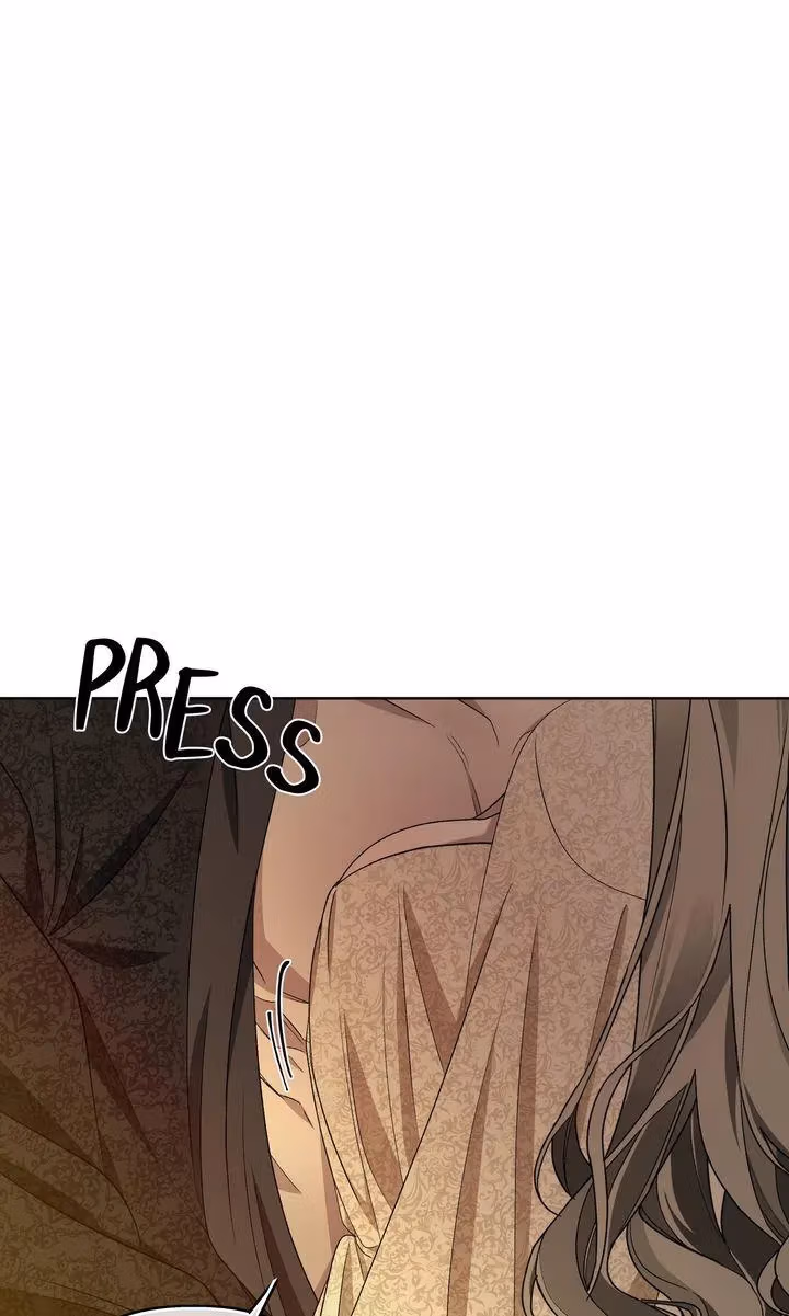 The Lord's First Night Chapter 12 page 50 - 