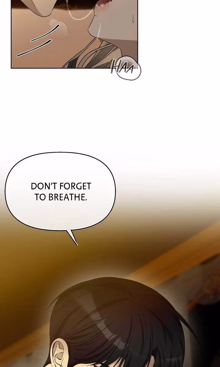 The Lord's First Night Chapter 12 page 59 - 