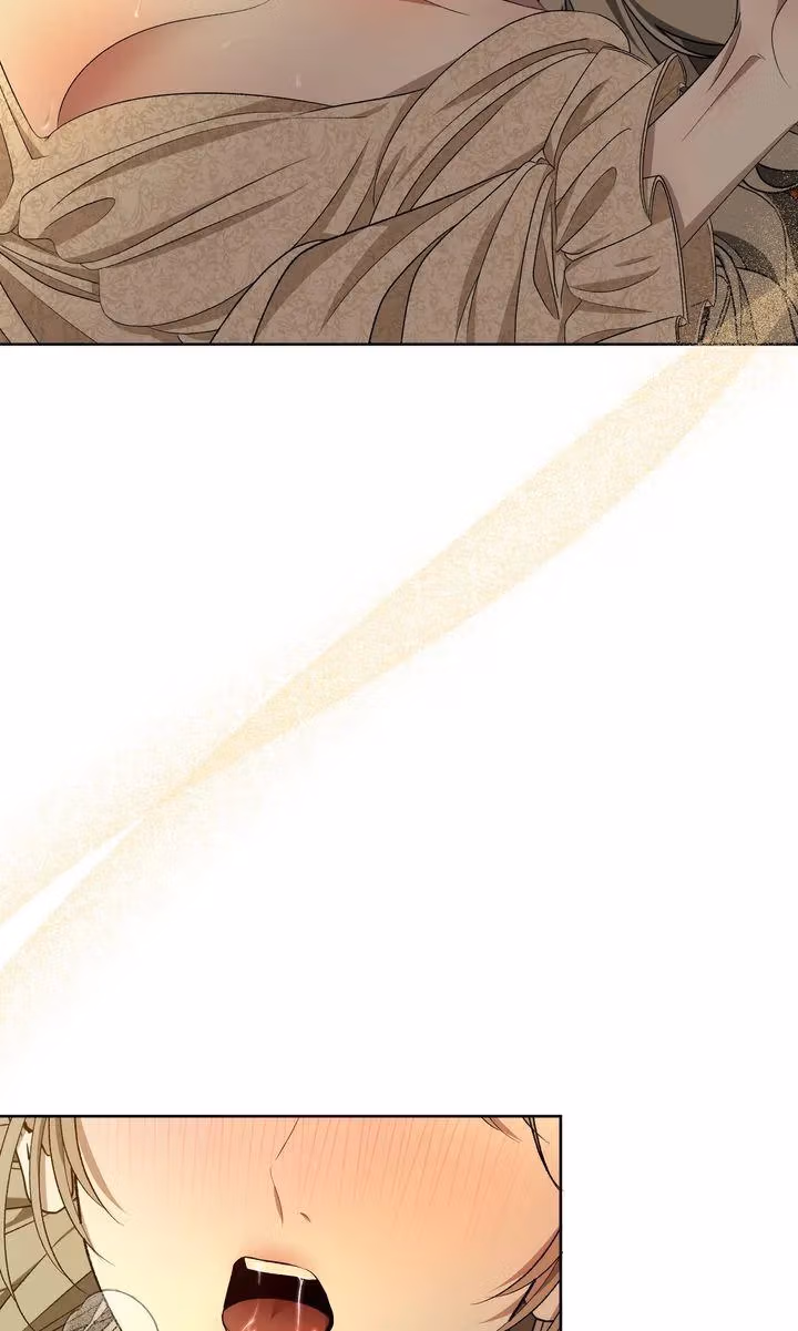 The Lord's First Night Chapter 12 page 62 - 