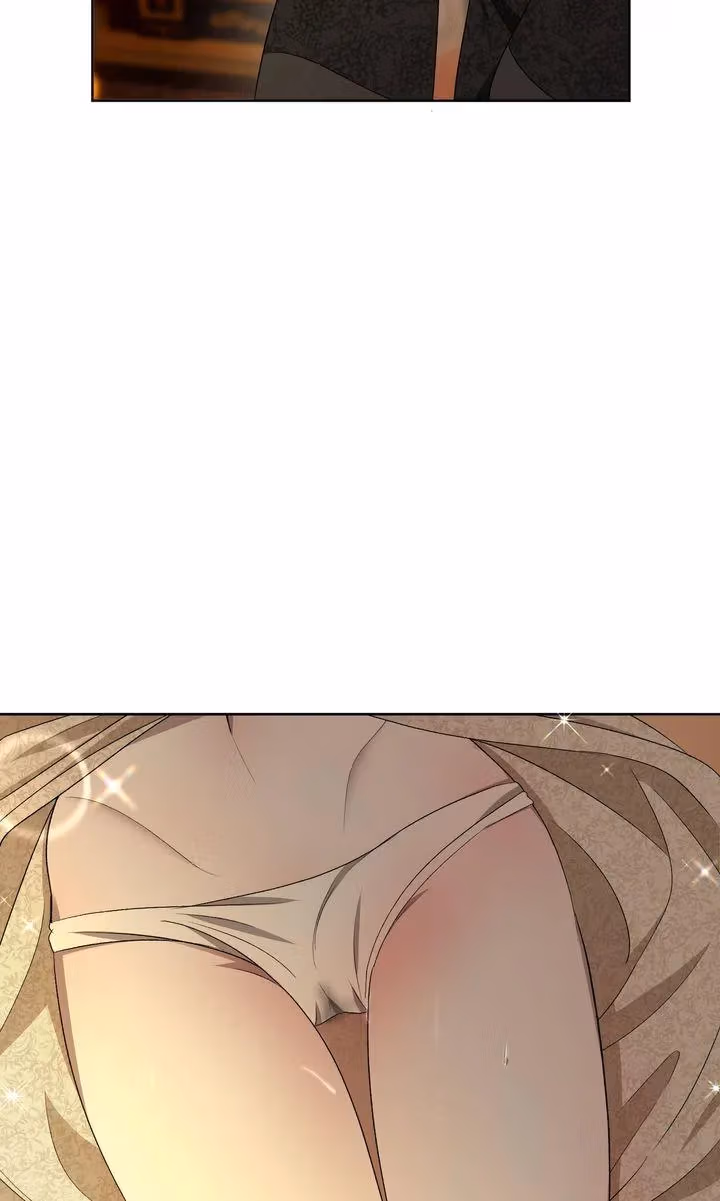The Lord's First Night Chapter 12 page 69 - 