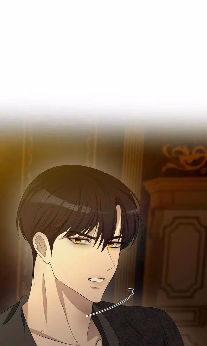 The Lord's First Night Chapter 12 page 8 - 