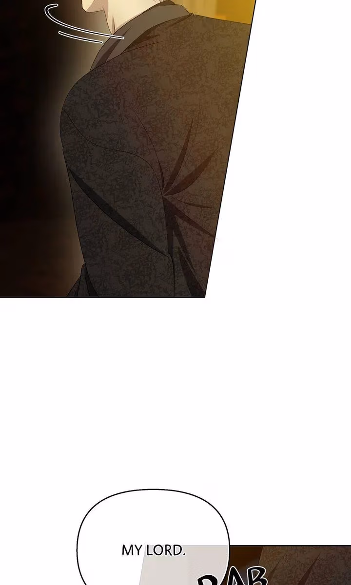 The Lord's First Night Chapter 12 page 71 - 