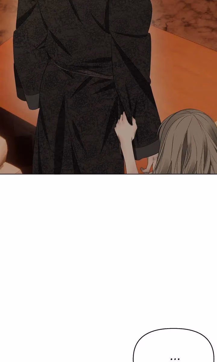The Lord's First Night Chapter 12 page 74 - 