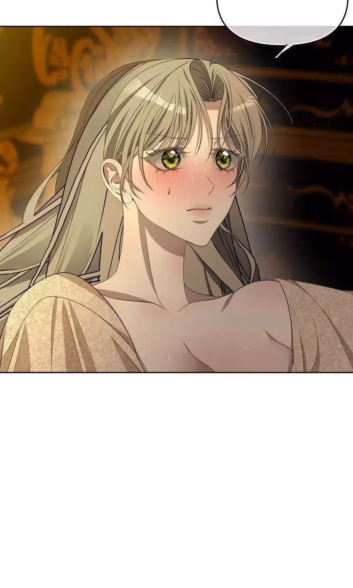The Lord's First Night Chapter 12 page 75 - 