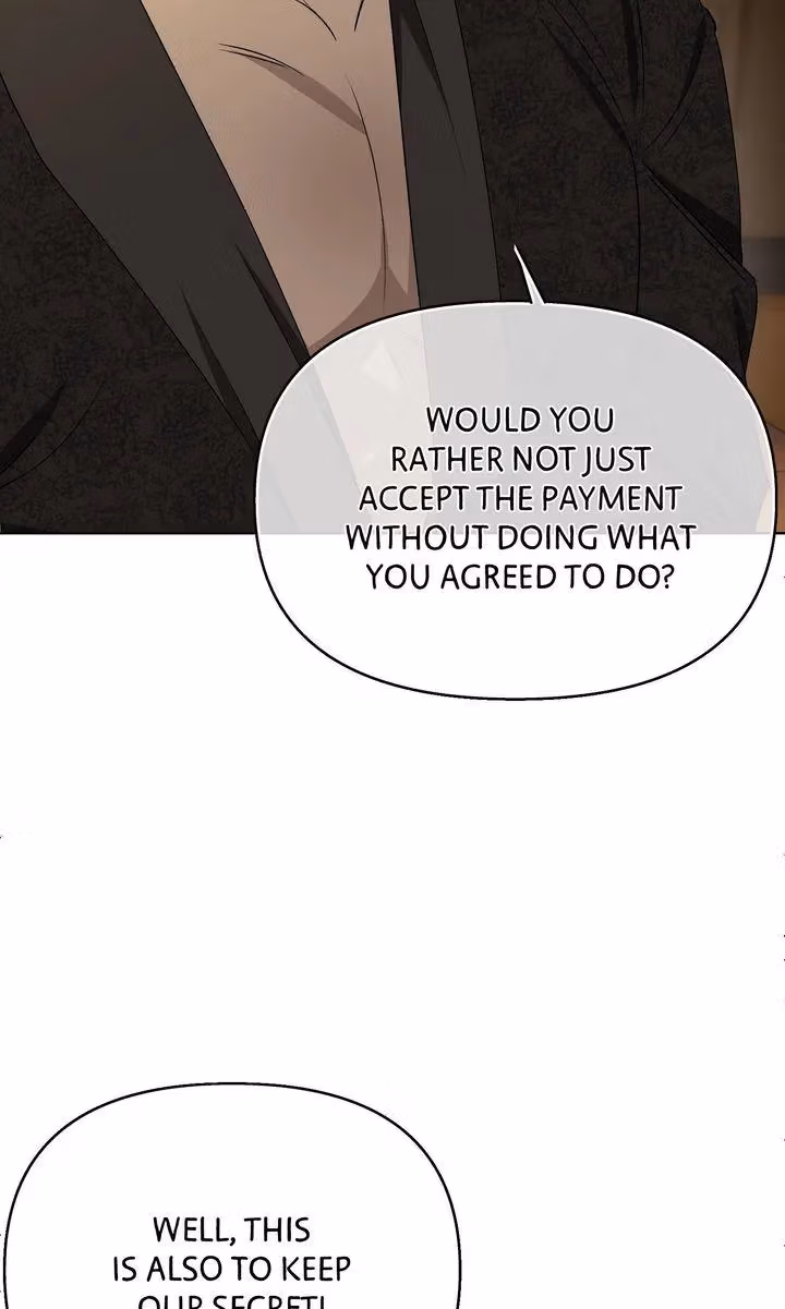 The Lord's First Night Chapter 12 page 9 - 