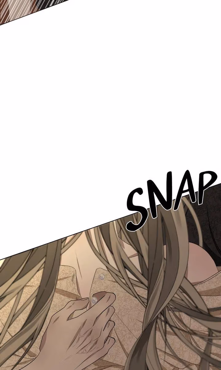 The Lord's First Night Chapter 12 page 82 - 