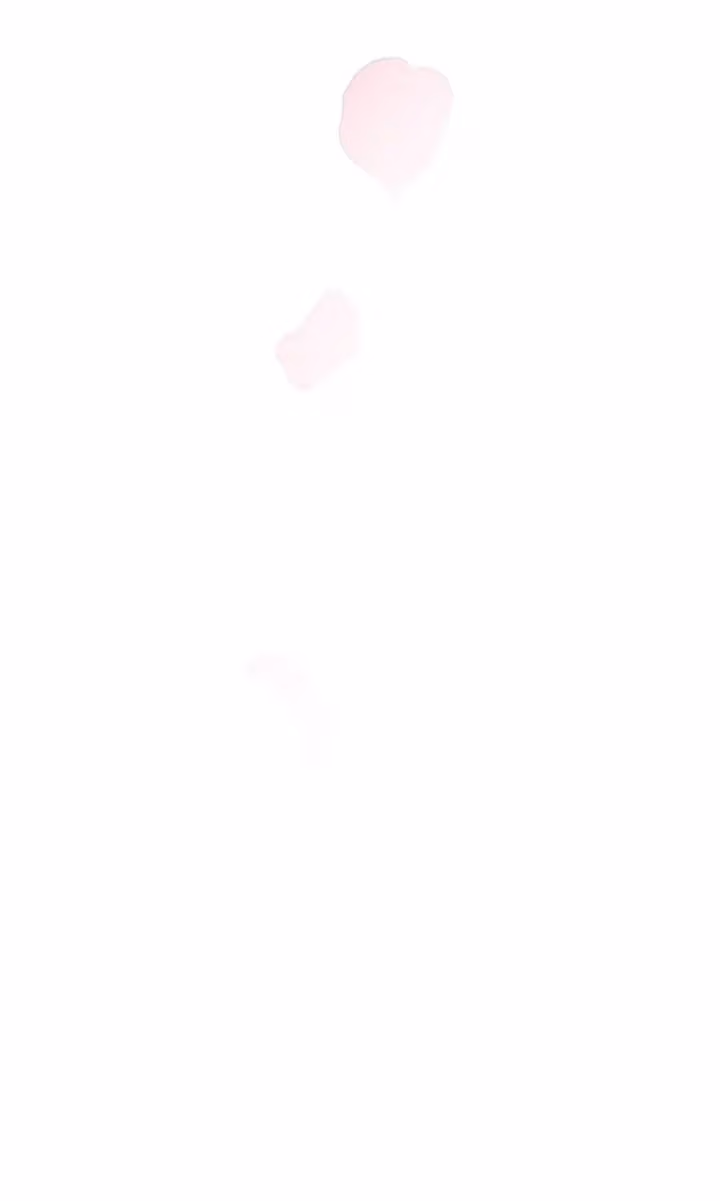The Lord's First Night Chapter 12 page 91 - 