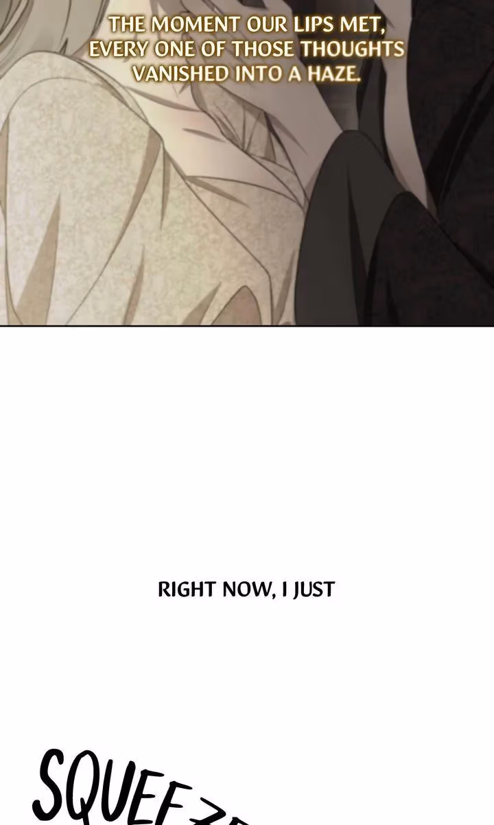 The Lord's First Night Chapter 13 page 13 - 