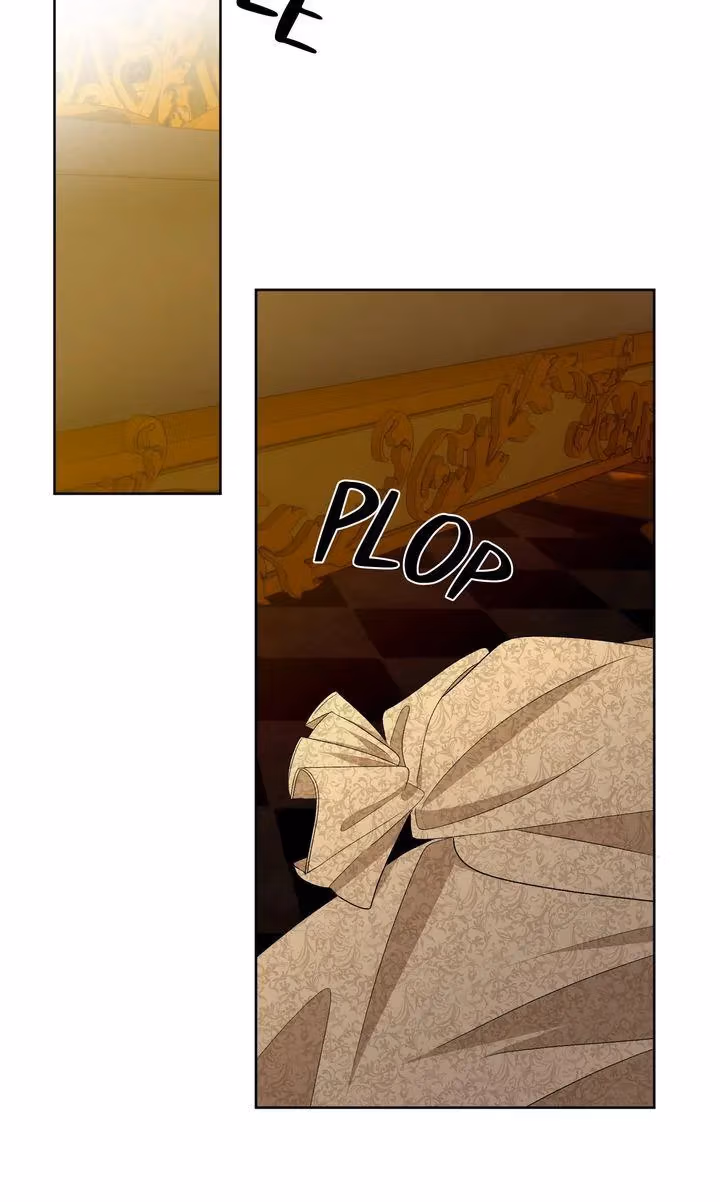The Lord's First Night Chapter 13 page 15 - 
