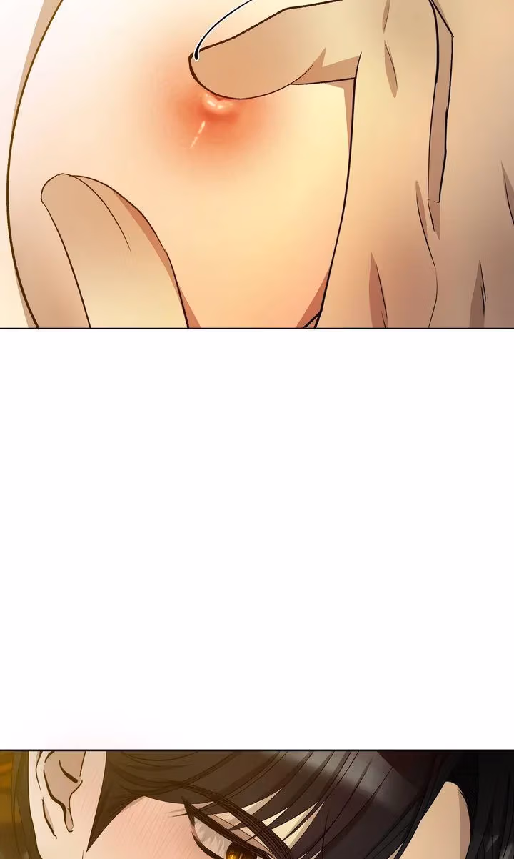 The Lord's First Night Chapter 13 page 19 - 