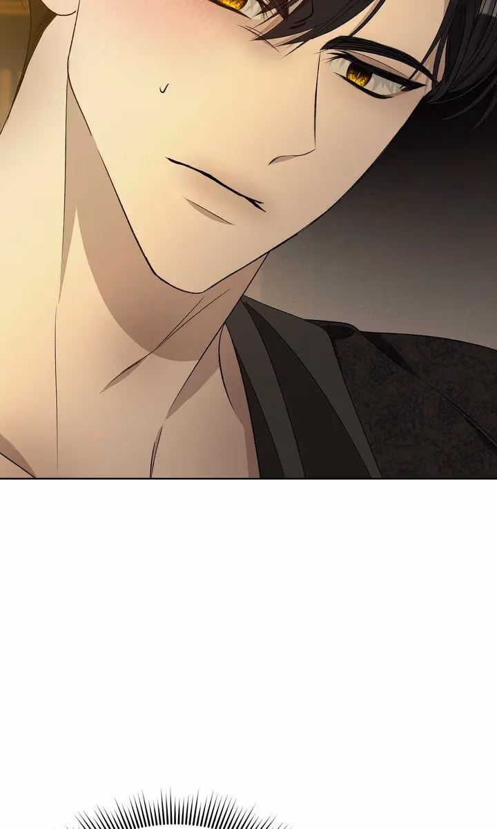 The Lord's First Night Chapter 13 page 20 - 