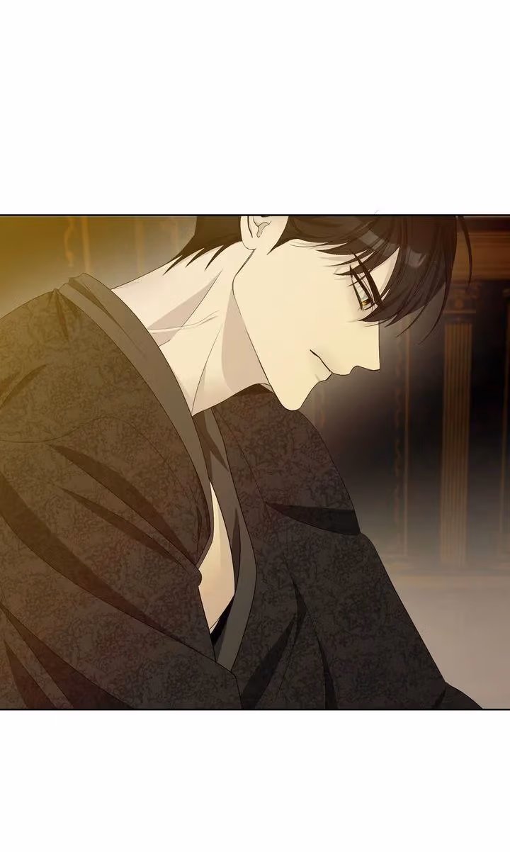 The Lord's First Night Chapter 13 page 3 - 