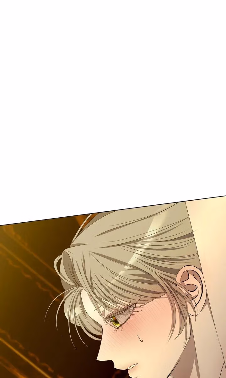 The Lord's First Night Chapter 13 page 24 - 