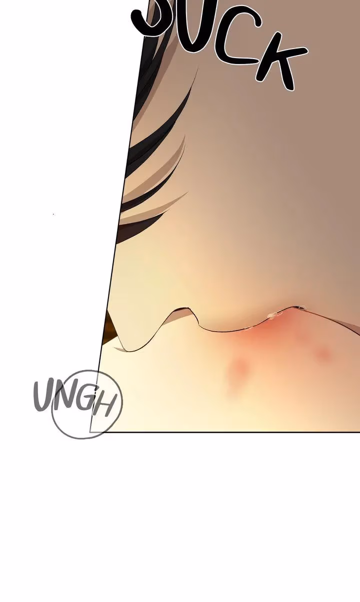 The Lord's First Night Chapter 13 page 37 - 
