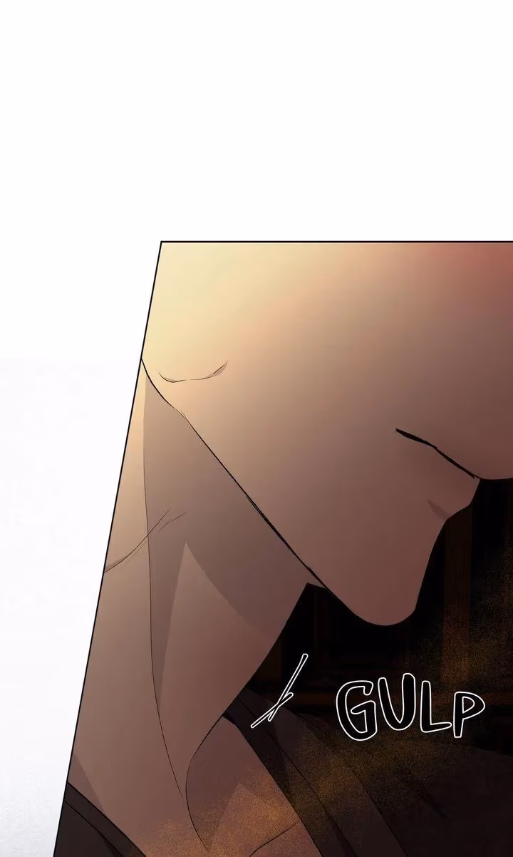 The Lord's First Night Chapter 13 page 5 - 