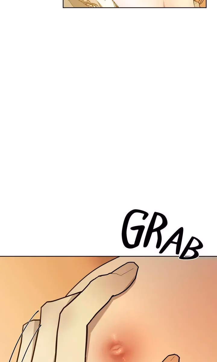 The Lord's First Night Chapter 13 page 42 - 