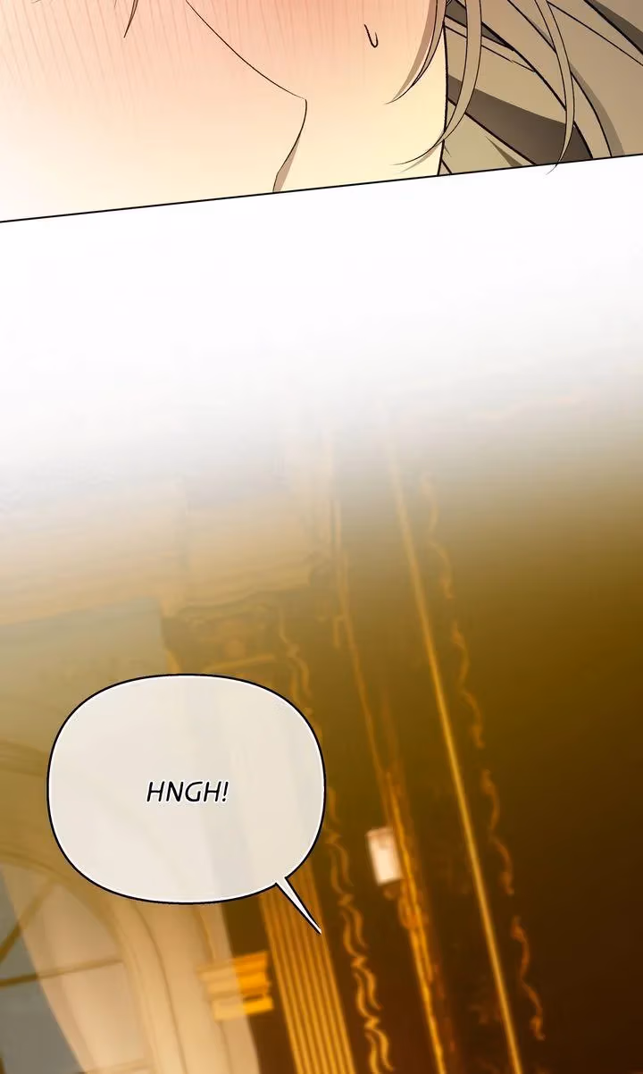 The Lord's First Night Chapter 13 page 44 - 