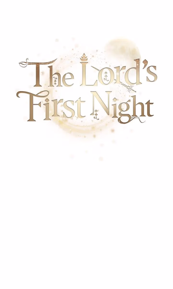 The Lord's First Night Chapter 13 page 47 - 