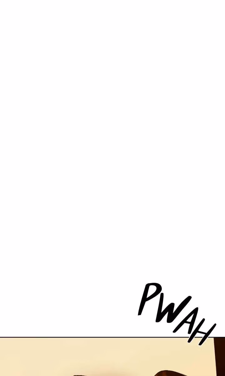 The Lord's First Night Chapter 13 page 48 - 