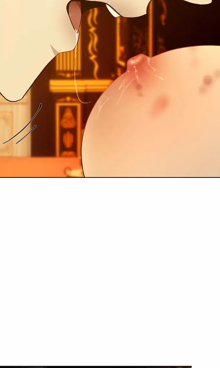 The Lord's First Night Chapter 13 page 49 - 