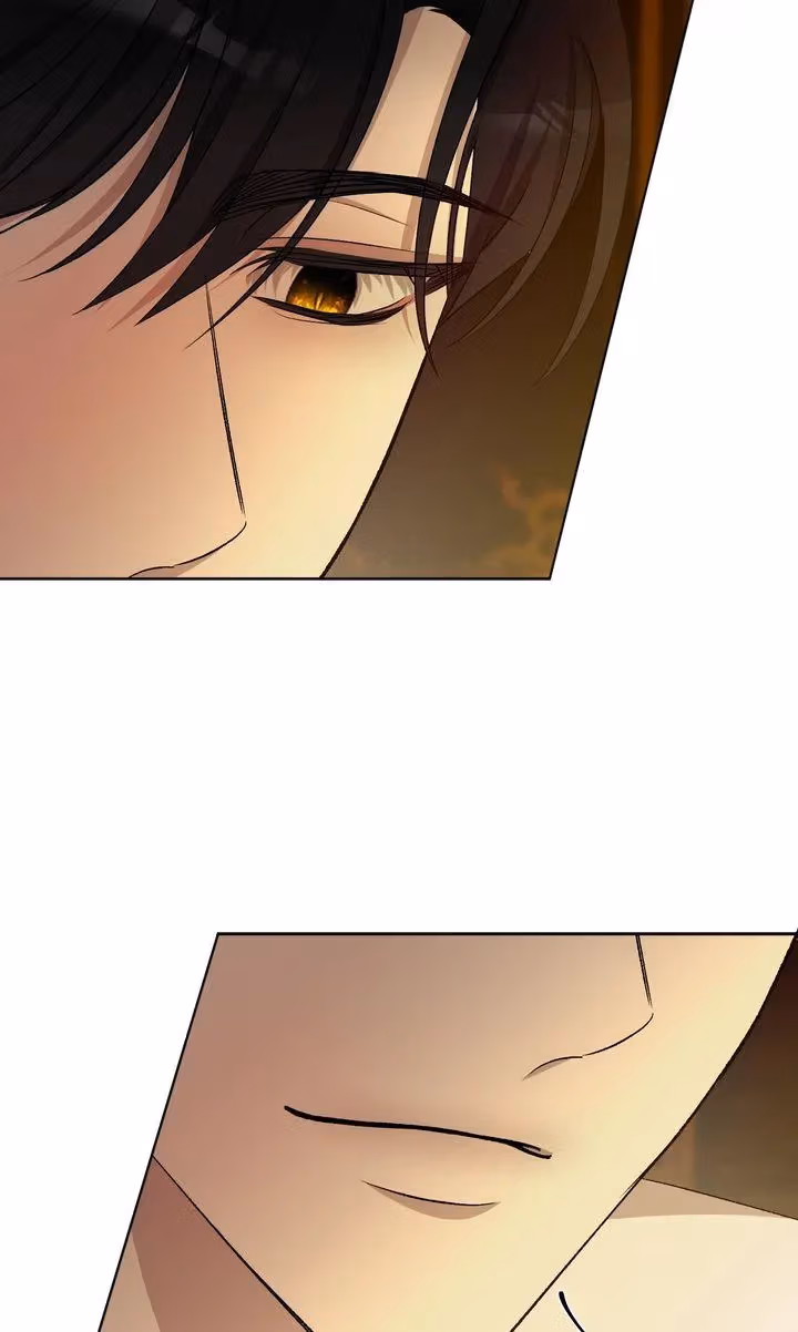 The Lord's First Night Chapter 13 page 50 - 