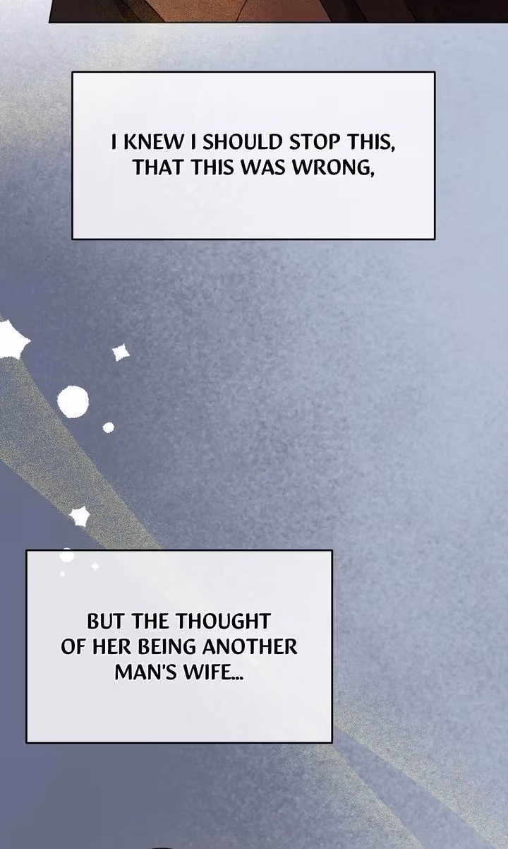 The Lord's First Night Chapter 13 page 6 - 