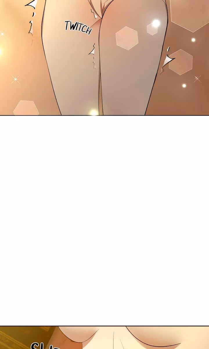 The Lord's First Night Chapter 13 page 53 - 