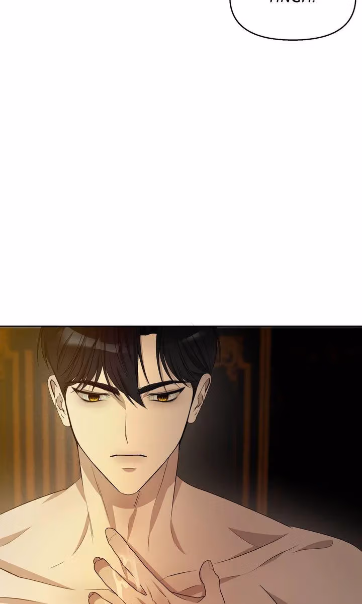 The Lord's First Night Chapter 13 page 58 - 