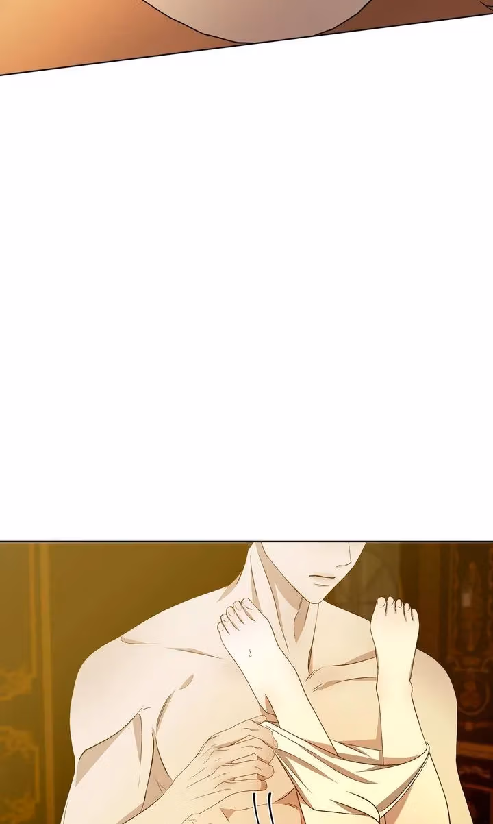 The Lord's First Night Chapter 13 page 62 - 