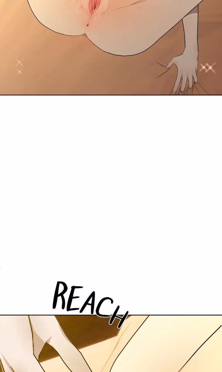 The Lord's First Night Chapter 13 page 66 - 