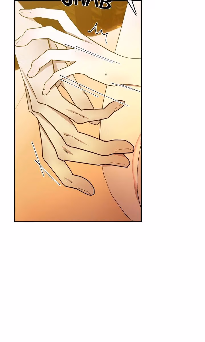 The Lord's First Night Chapter 13 page 68 - 
