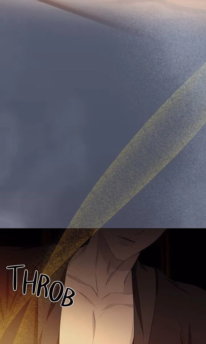 The Lord's First Night Chapter 13 page 8 - 
