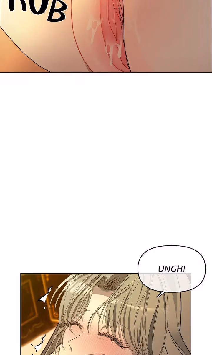The Lord's First Night Chapter 13 page 72 - 