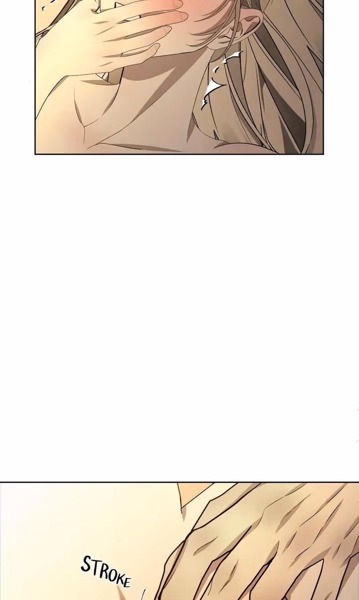 The Lord's First Night Chapter 13 page 73 - 