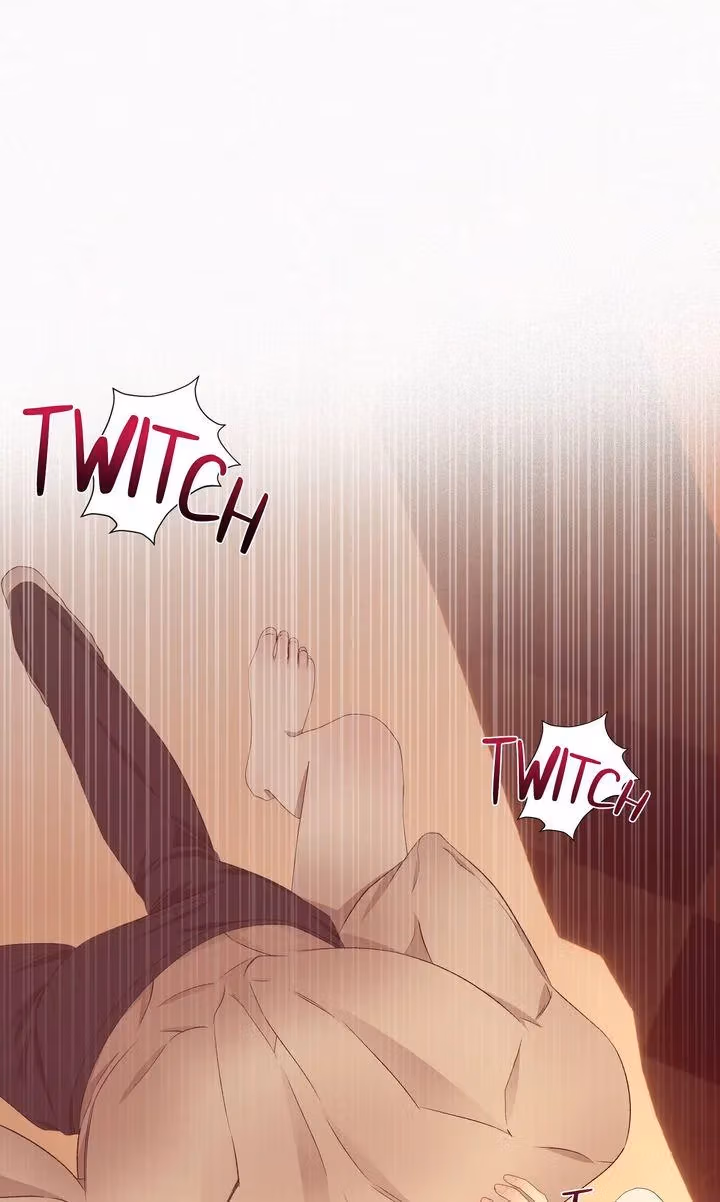The Lord's First Night Chapter 13 page 86 - 