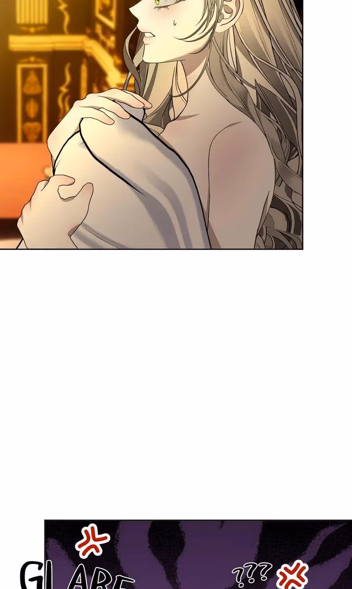 The Lord's First Night Chapter 14 page 14 - 