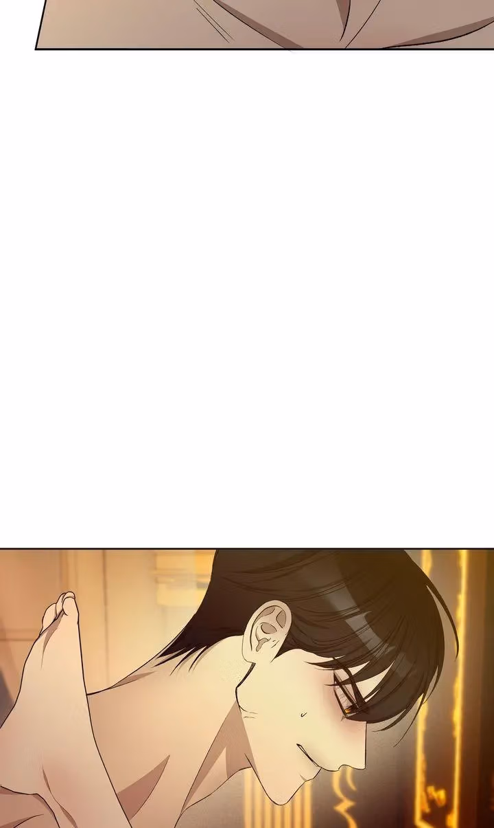 The Lord's First Night Chapter 14 page 24 - 