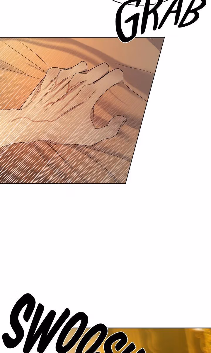 The Lord's First Night Chapter 14 page 31 - 
