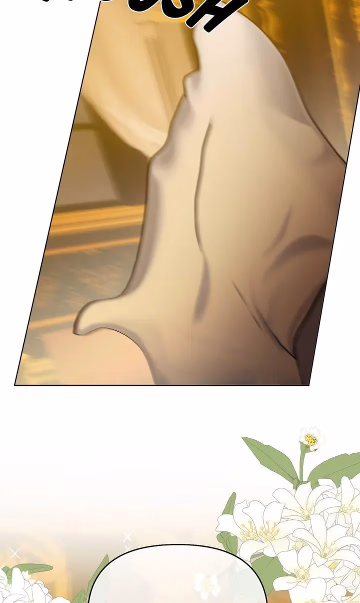 The Lord's First Night Chapter 14 page 32 - 