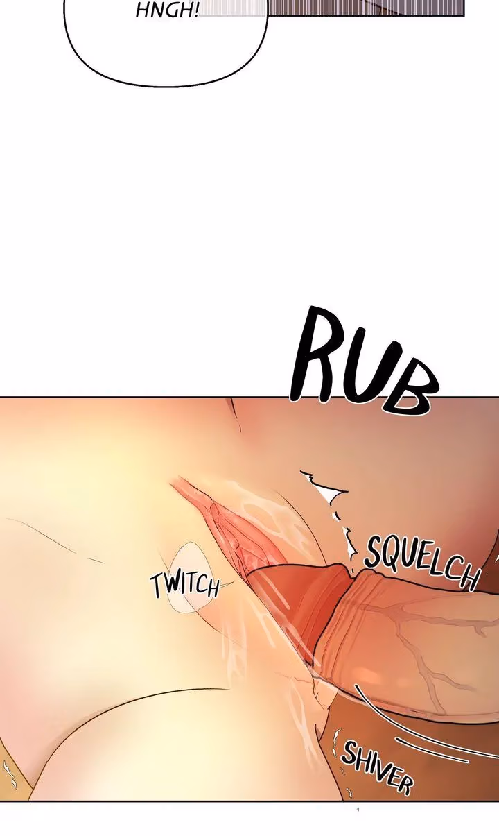The Lord's First Night Chapter 14 page 53 - 