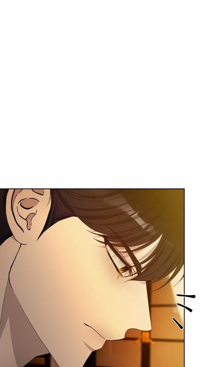 The Lord's First Night Chapter 14 page 56 - 