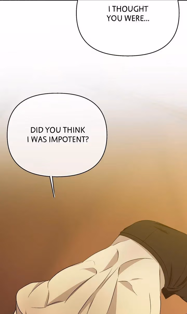 The Lord's First Night Chapter 14 page 59 - 