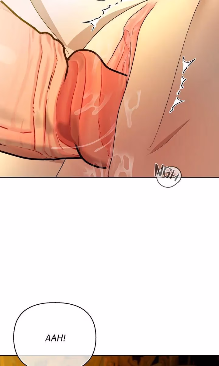 The Lord's First Night Chapter 14 page 65 - 