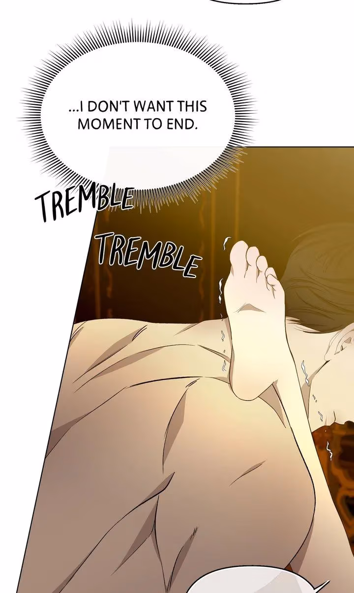 The Lord's First Night Chapter 14 page 73 - 