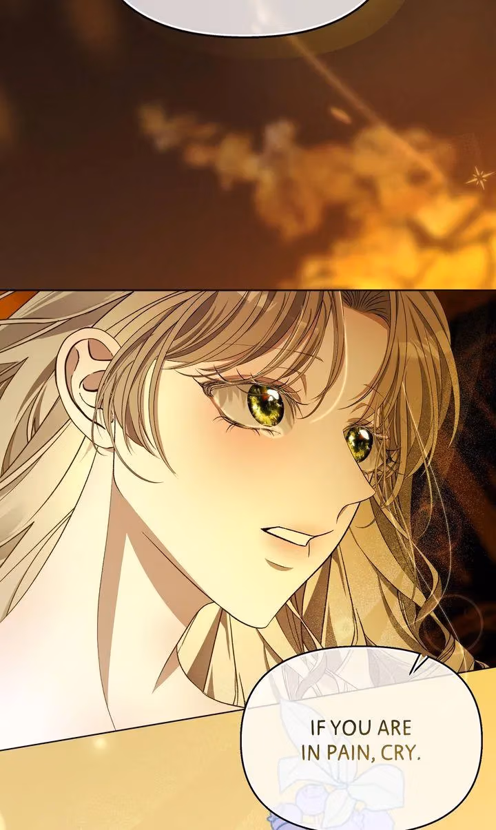 The Lord's First Night Chapter 14 page 81 - 