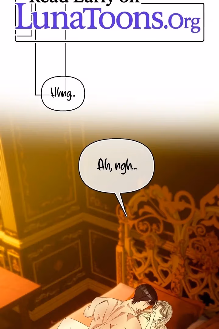 The Lord's First Night Chapter 15 page 2 - 