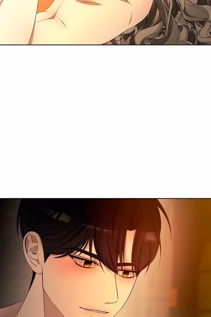 The Lord's First Night Chapter 15 page 11 - 