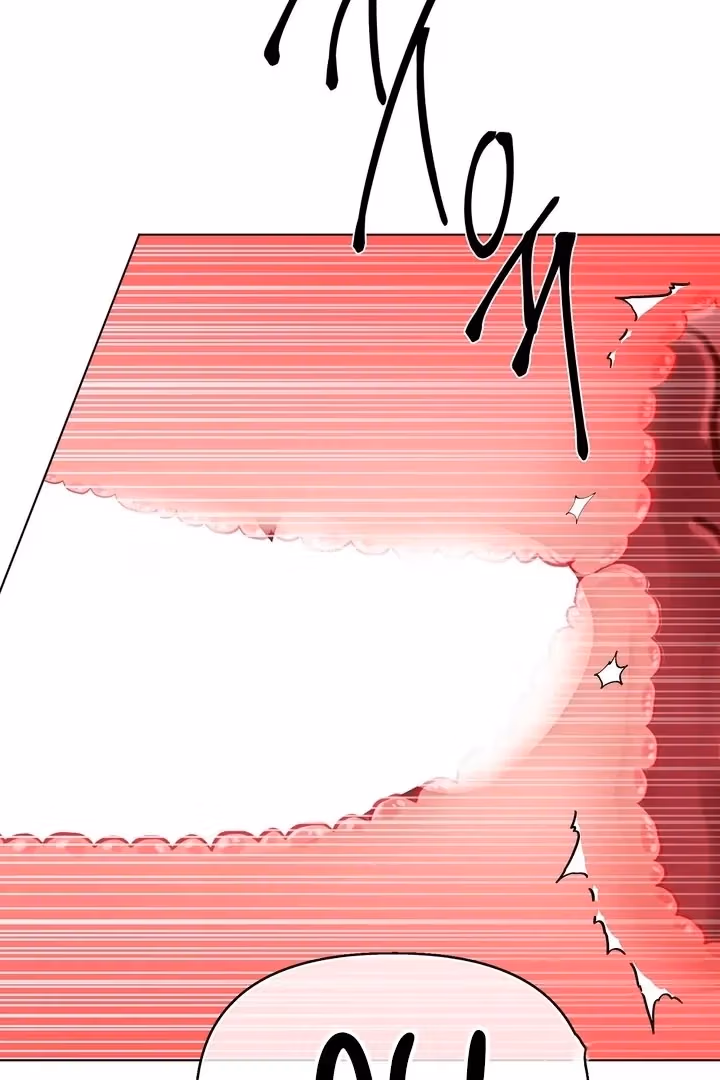The Lord's First Night Chapter 15 page 44 - 