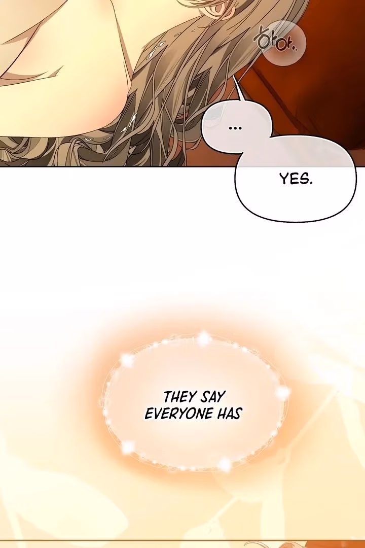 The Lord's First Night Chapter 15 page 53 - 