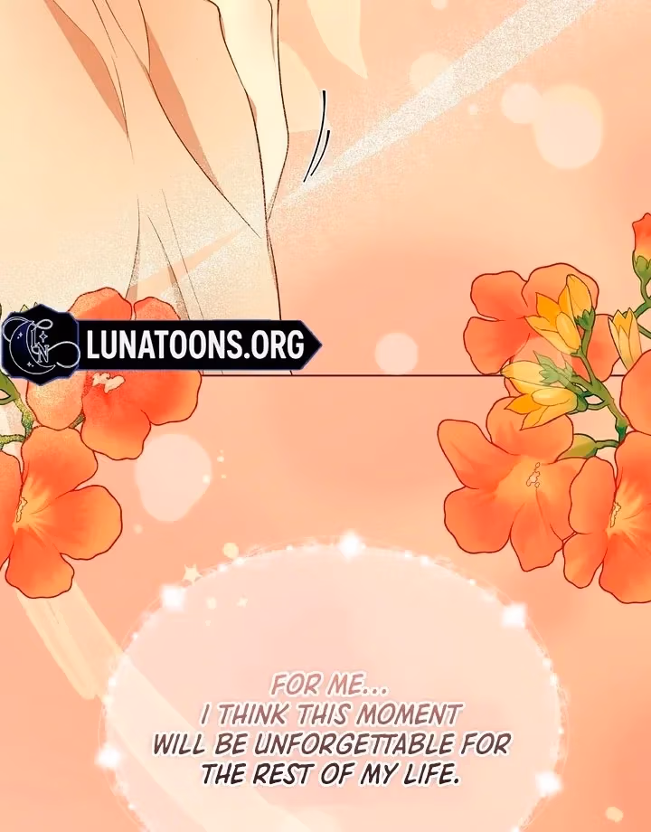 The Lord's First Night Chapter 15 page 56 - 
